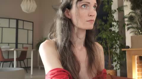 yulla dao online show from 09/19/25, 03:45