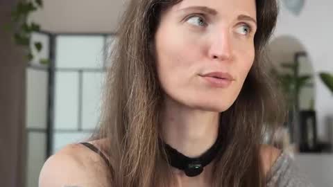 yulla dao online show from 10/20/25, 04:07