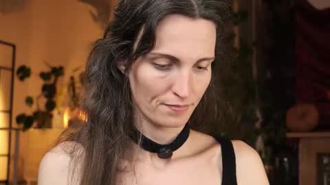 yulla dao online show from 11/06/25, 05:25