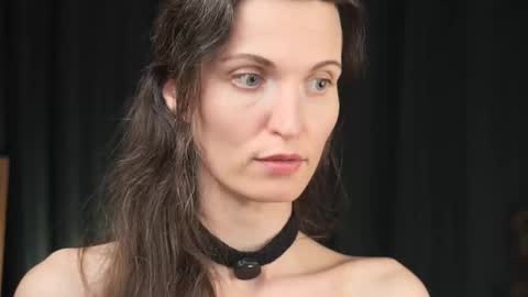 yulla dao online show from 02/07/26, 05:27