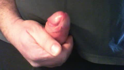 Yul online show from 02/09/26, 10:30