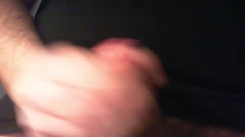 Yul online show from 02/20/26, 04:40