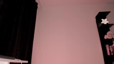 yulxx online show from 09/29/25, 01:11