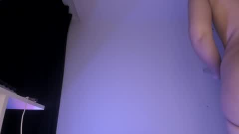 yulxx online show from 05/12/26, 01:47