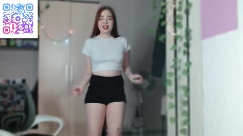 Eva online show from 01/14/26, 05:29