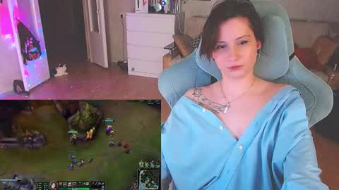 Kris online show from 03/09/25, 10:08