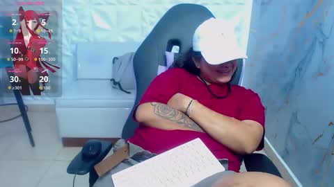 Snowflake online show from 02/14/26, 03:25