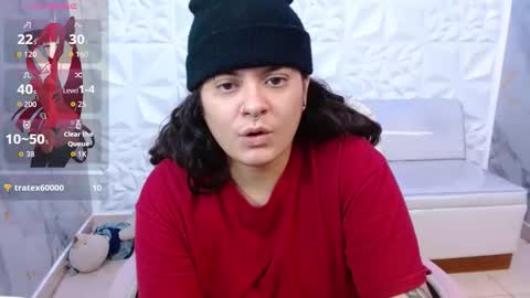 Snowflake online show from 04/07/26, 05:30