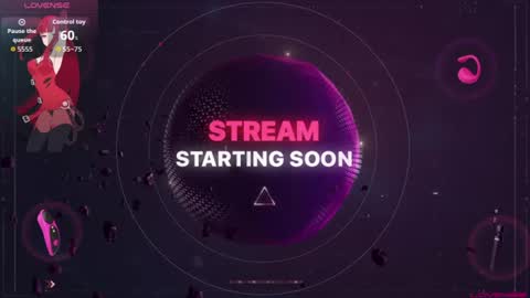 Snowflake online show from 07/15/26, 12:32
