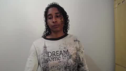 yumchocolate777 online show from 04/12/26, 02:11