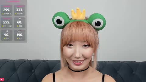 Snapshot of yume_ko chatting on 09/09/25, 07:57 yume_ko online show from 09/09/25, 07:57