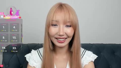 Snapshot of yume_ko chatting on 09/18/25, 07:16 yume_ko online show from 09/18/25, 07:16