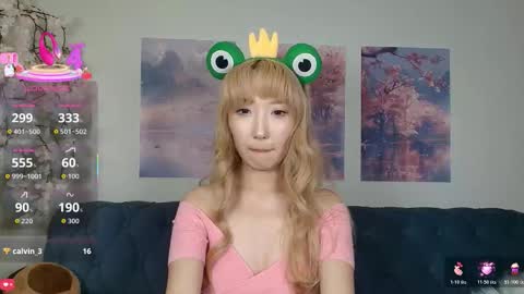 Snapshot of yume_ko chatting on 11/07/25, 07:36 yume_ko online show from 11/07/25, 07:36