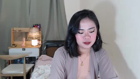 Im Yumekodont forget to followthumbs up and tip me online show from 04/01/26, 07:11