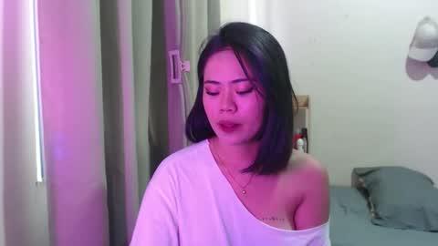 Im Yumekodont forget to followthumbs up and tip me online show from 04/12/26, 04:39