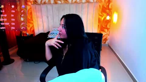 yumeko_michael online show from 06/14/26, 07:05