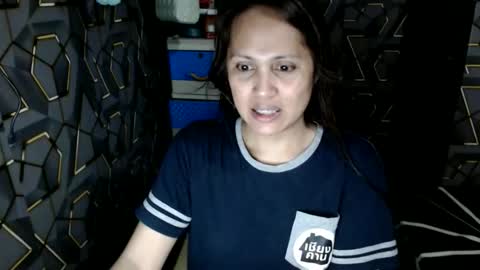 yumi online show from 05/23/26, 12:31