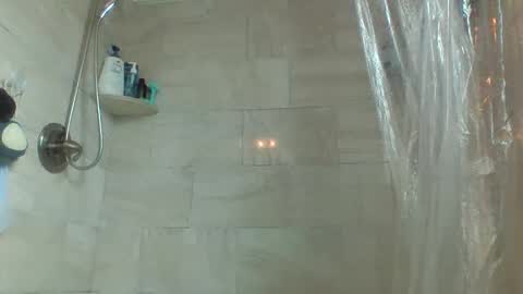 Payton kelly online show from 02/25/26, 03:43