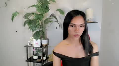 CALL ME YUMLEXX online show from 07/09/26, 01:42