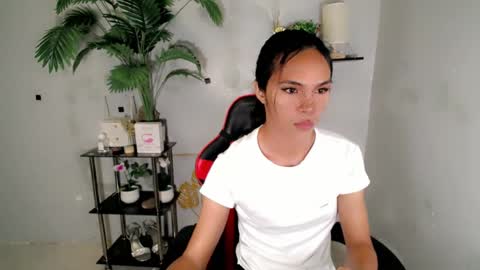 CALL ME YUMLEXX online show from 07/11/26, 03:09