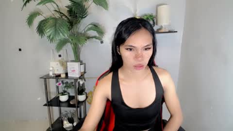 CALL ME YUMLEXX online show from 07/14/26, 02:05