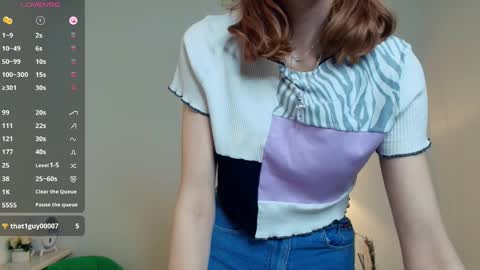 Snapshot of yumiko_yumi chatting on 03/28/26, 11:10 yumiko_yumi online show from 03/28/26, 11:10