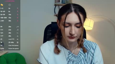 Snapshot of yumiko_yumi chatting on 03/29/26, 07:52 yumiko_yumi online show from 03/29/26, 07:52