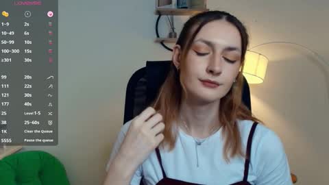 Snapshot of yumiko_yumi chatting on 04/01/26, 08:15 yumiko_yumi online show from 04/01/26, 08:15