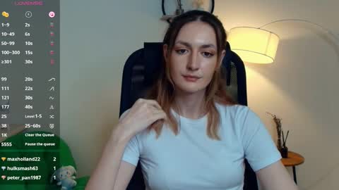 Snapshot of yumiko_yumi chatting on 04/01/26, 01:41 yumiko_yumi online show from 04/01/26, 01:41