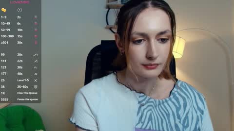 Snapshot of yumiko_yumi chatting on 04/02/26, 12:47 yumiko_yumi online show from 04/02/26, 12:47