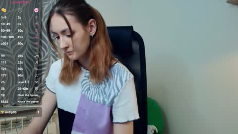 Snapshot of yumiko_yumi chatting on 04/07/26, 02:06 yumiko_yumi online show from 04/07/26, 02:06