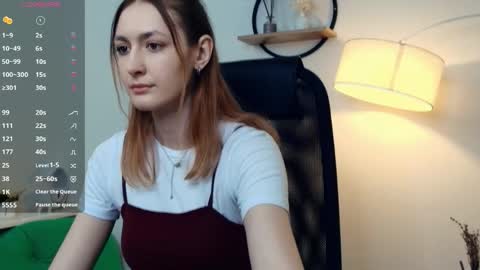 Snapshot of yumiko_yumi chatting on 04/08/26, 04:56 yumiko_yumi online show from 04/08/26, 04:56