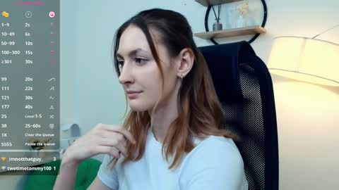 Snapshot of yumiko_yumi chatting on 04/11/26, 03:05 yumiko_yumi online show from 04/11/26, 03:05