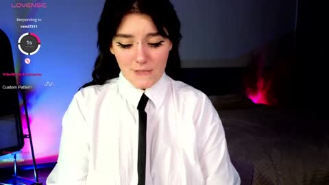 YumemiyaYumi online show from 12/26/24, 09:26