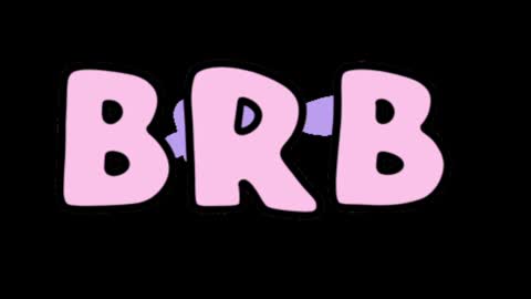 YumemiyaYumi online show from 12/30/24, 01:04