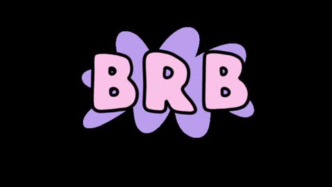 YumemiyaYumi online show from 01/04/25, 12:59