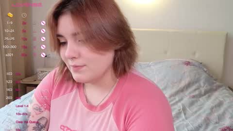 YumemiyaYumi online show from 11/11/25, 12:16