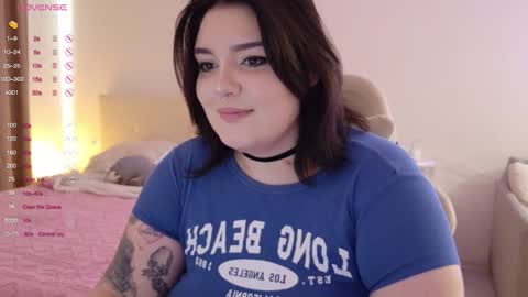 YumemiyaYumi online show from 03/16/26, 09:02