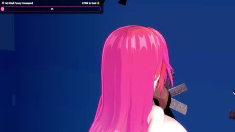 yumiyum99 online show from 01/11/26, 05:40