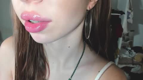 Im away next stream September 10 at 1400 Moscow time online show from 12/19/24, 01:18