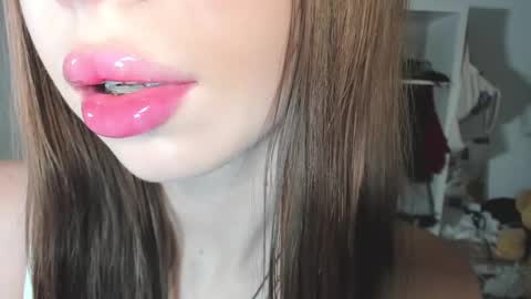 Im away next stream September 10 at 1400 Moscow time online show from 12/26/24, 06:09