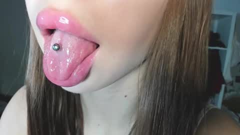 Im away next stream September 10 at 1400 Moscow time online show from 12/29/24, 05:10