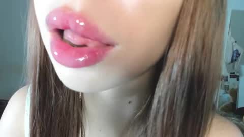 Im away next stream September 10 at 1400 Moscow time online show from 01/03/25, 08:21