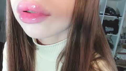 Im away next stream September 10 at 1400 Moscow time online show from 01/19/25, 07:25