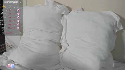 Im away next stream September 10 at 1400 Moscow time online show from 09/13/25, 07:30