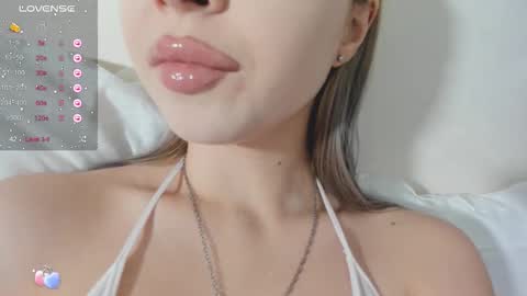 Im away next stream September 10 at 1400 Moscow time online show from 09/24/25, 07:01