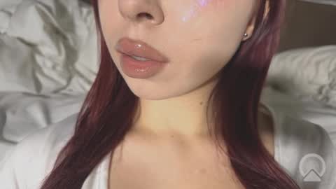 Im away next stream September 10 at 1400 Moscow time online show from 02/28/26, 06:14