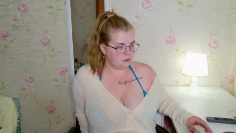 Polly online show from 05/21/26, 06:26