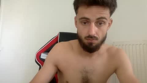 yummiecouplex online show from 09/13/25, 08:47