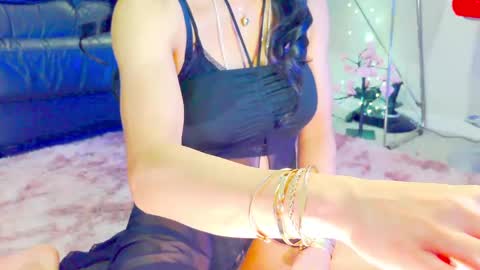 Snapshot of yummy1a chatting on 01/28/25, 09:29 Yummy online show from 01/28/25, 09:29